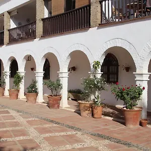 https://fuengirola-pueblo-lpez-sunbeach.1costadelsol.com