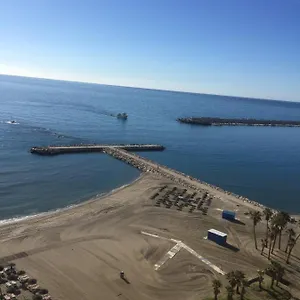 https://stella-maris-1501.1costadelsol.com