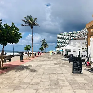 https://seeside-apartment.in-canary-islands.com