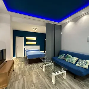https://apartament-vialia.hotelsinnerja.org