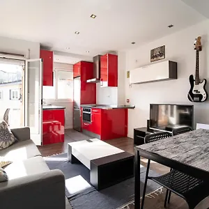 https://amonaren-etxea.sansebastianhotels.net